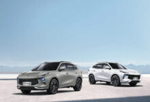 فورثينج Forthing