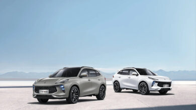 فورثينج Forthing