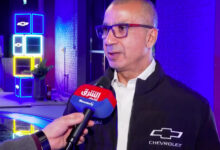 لطفي منصور: استثمارات جديدة بـ150 مليون دولار ونمو قياسي في المبيعات.. واختفاء حرق الأسعار بحلول النصف الثاني من 2026