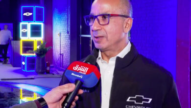 لطفي منصور: استثمارات جديدة بـ150 مليون دولار ونمو قياسي في المبيعات.. واختفاء حرق الأسعار بحلول النصف الثاني من 2026