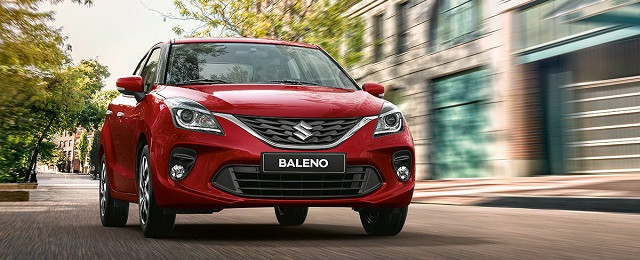 انخفاض أسعار سيارات سوزوكي في مصر