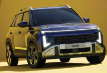 هيونداي فينيو 2026