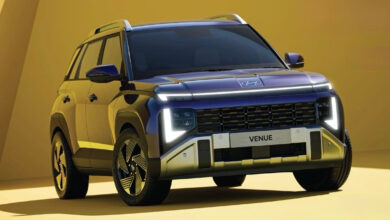 هيونداي فينيو 2026