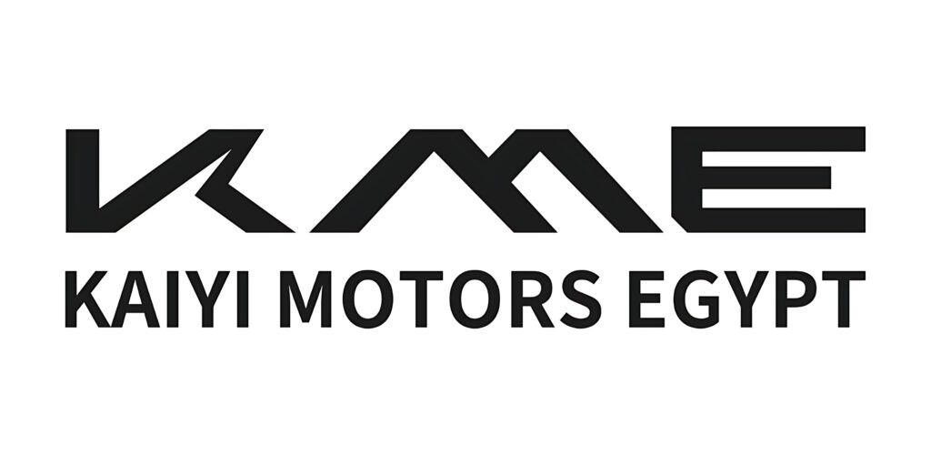 كايي تبدأ تجميع سياراتها محليًا في مصر