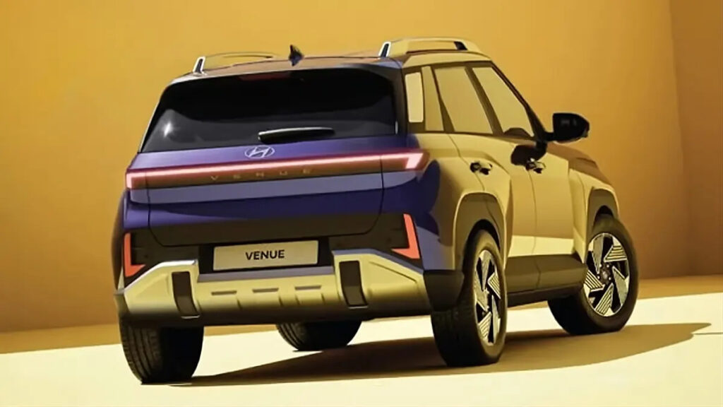 هيونداي فينيو 2026