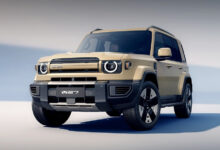 آي كار V27