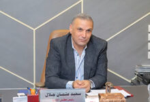 سعيد أبو جلال: انتعاش مبيعات السيارات بعد خصومات وعروض الوكلاء