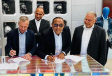 أبوغالي موتورز وكيلًا وموزعًا لعلامات بياجيو العالمية في مصر