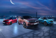 رمضان مع أوبل مصر: 3 سنوات صيانة مجانية للعملاء الجدد