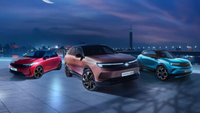 رمضان مع أوبل مصر: 3 سنوات صيانة مجانية للعملاء الجدد