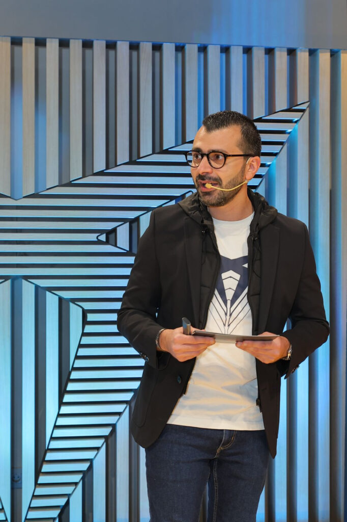 كوبرا فورمينتور 2026