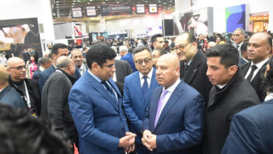 حتى 100 ألف جنيه.. KME تقدم تخفيضات على كايي X7 وX3 Pro في أوتومورو 2026