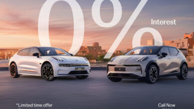 زيكر مصر تحتفل بعامها الأول بعرض تقسيط بدون فوائد على زيكر 001 وزيكر X