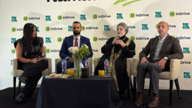 إندرايف تحول رحلاتها ومشاهدات «وحوي يا وحوي» إلى 5 آلاف كرتونة لصالح مصر الخير