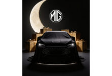 نمبر 1.. MG تتصدر مبيعات السيارات المستوردة وتحتفل مع عملائها في رمضان