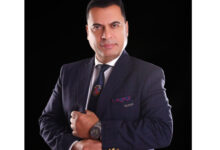 رابطة التجار: الحرب الأمريكية الإيرانية تهدد أسعار السيارات في مصر