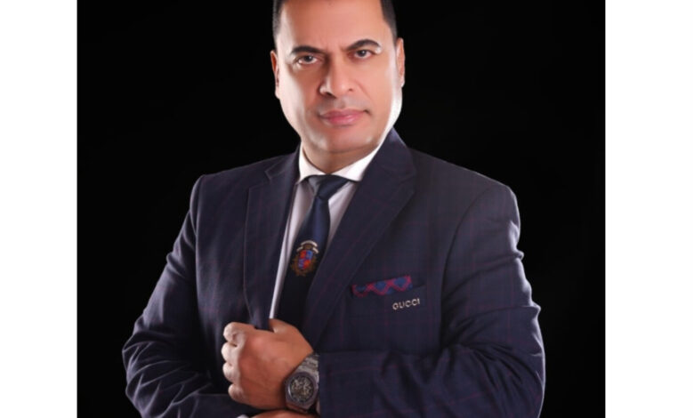 رابطة التجار: الحرب الأمريكية الإيرانية تهدد أسعار السيارات في مصر