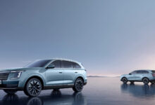 سوإيست S08 DM في مصر