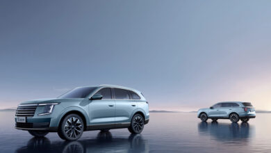 سوإيست S08 DM في مصر