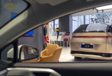 نهاية حرب الأسعار.. الصين تحظر بيع السيارات بأقل من تكلفتها