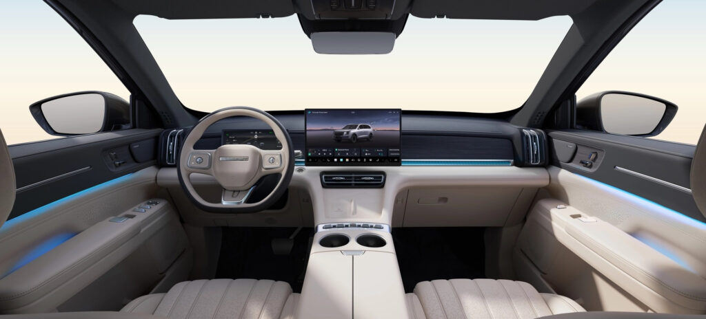 سوإيست S08 DM في مصر