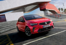 سيات إبيزا 2026