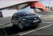 سيات إبيزا 2026