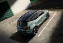 سيات أرونا 2026