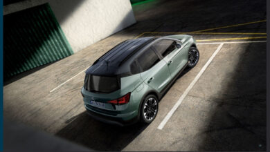 سيات أرونا 2026