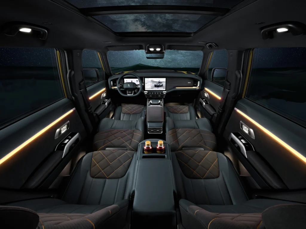 بعد زيادتها 50 ألف.. هل فقدت ديبال G318 ميزة السعر التنافسي؟