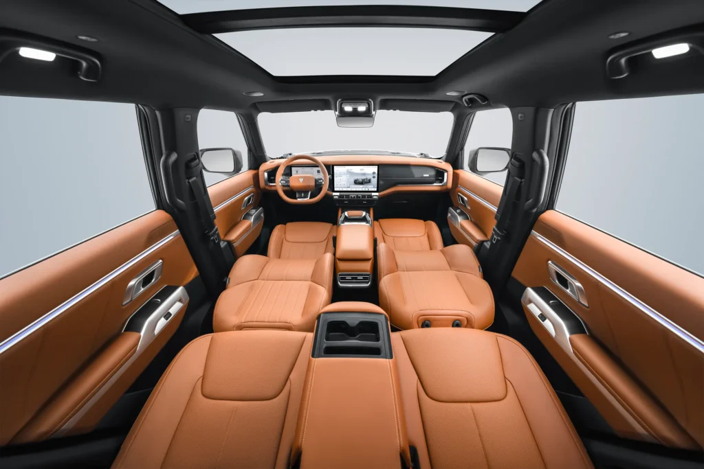 بعد زيادتها 50 ألف.. هل فقدت ديبال G318 ميزة السعر التنافسي؟