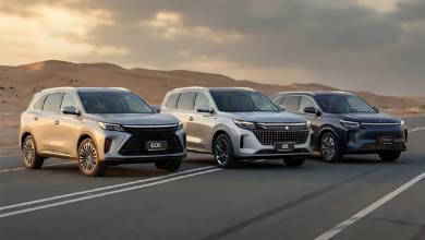 الطارق للسيارات تبدأ تسليم الدفعة الثالثة من سيارات DFSK بدون زيادة سعرية