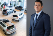 تحذير عاجل.. أسعار السيارات مرشحة للارتفاع.. والوقت الحالي هو الأنسب للشراء