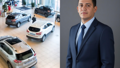 تحذير عاجل.. أسعار السيارات مرشحة للارتفاع.. والوقت الحالي هو الأنسب للشراء