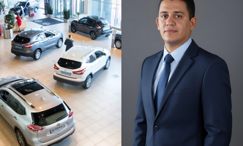 تحذير عاجل.. أسعار السيارات مرشحة للارتفاع.. والوقت الحالي هو الأنسب للشراء