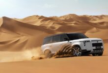 روكس أداماس ADAMAS