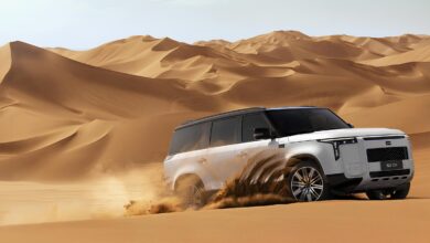 روكس أداماس ADAMAS