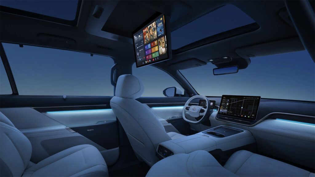 دونج فينج 008