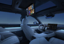 دونج فينج 008