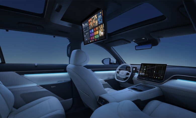 دونج فينج 008