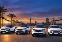 سيارات بيجو