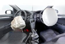 استدعاء سيارات أوبل في مصر موديلات 2007–2019 بسبب عيب بالوسائد الهوائية