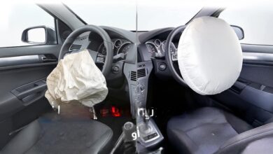 استدعاء سيارات أوبل في مصر موديلات 2007–2019 بسبب عيب بالوسائد الهوائية