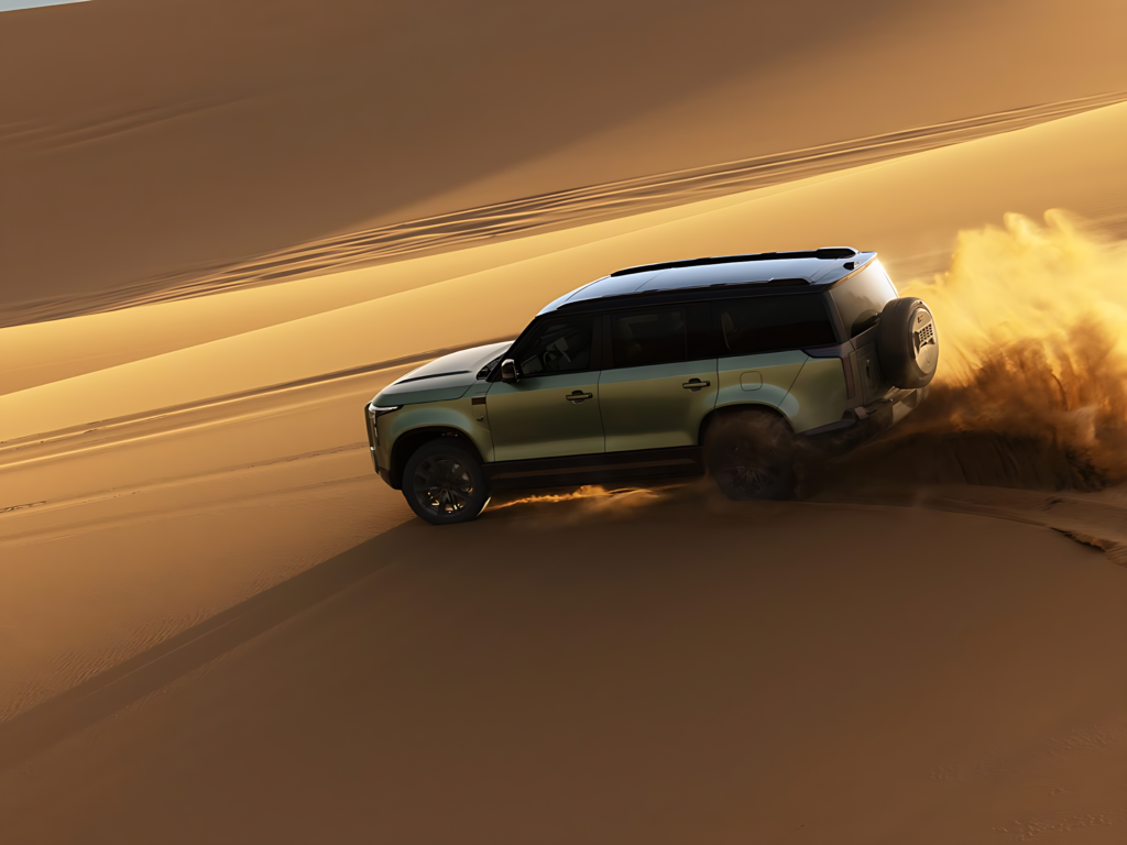 روكس أداماس ADAMAS