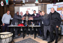 بطولة عالم السيارات تنطلق رسميًا في نسختها الثانية بمشاركة 20 شركة