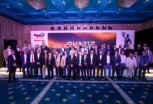 توتال إنرجيز تكشف استراتيجية 2026 خلال مؤتمرها السنوي للموزعين