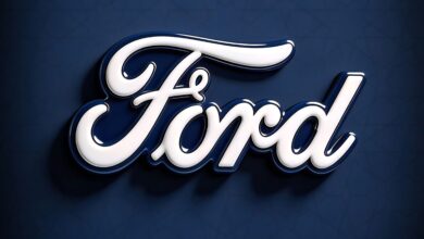 جميل للسيارات تطلق حملة "مكملين معاكم في رمضان" لتعزيز خدمات ما بعد البيع لعملاء فورد في مصر
