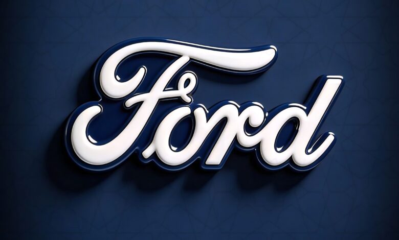 جميل للسيارات تطلق حملة "مكملين معاكم في رمضان" لتعزيز خدمات ما بعد البيع لعملاء فورد في مصر