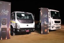 تاتا موتورز تنظم سحورها السنوي وتكشف عن خططها المستقبلية