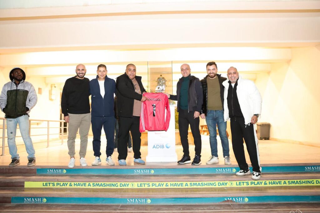 شركة BYD تتوج ببطولة عالم السيارات الرمضانية في دورتها الثانية